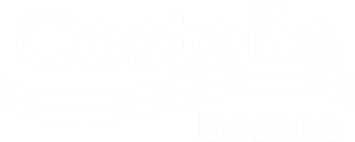 Costeña Bacana