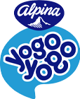 YogoYogo