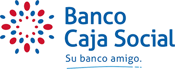 Banco Caja Social