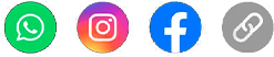 Redes sociales