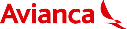 Avianca