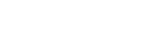 Avianca logo