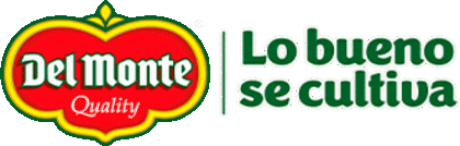 Del Monte