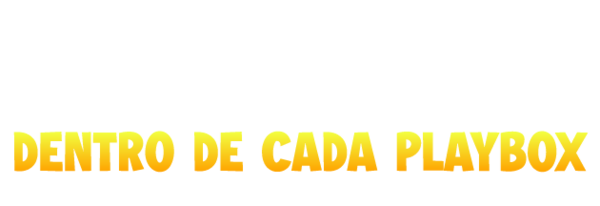 Dentro de cada Playbox