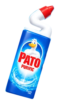 Pato Purific