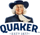 Quaker
