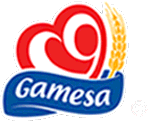 Gamesa