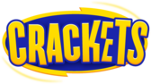 Crackets
