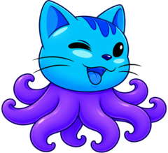 Miaúlpodo