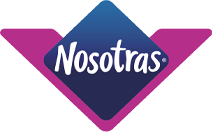 Nosotras