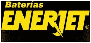 Enerjet