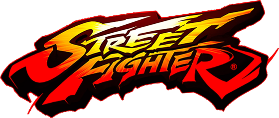 Street Fighter