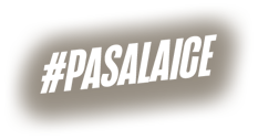 #PasalaIce