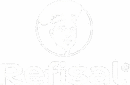 Refisal