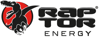 Raptor Energy