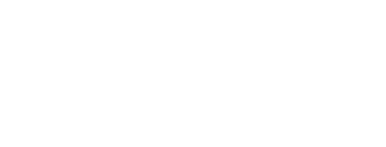 Para los que nunca paran