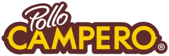 Pollo Campero