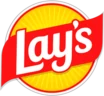 Lay's