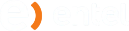 Entel