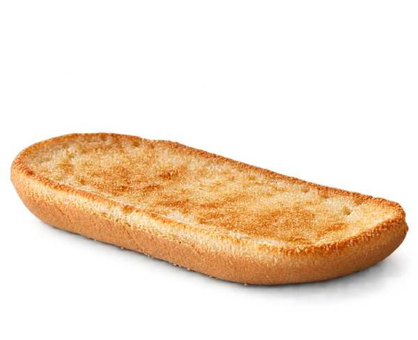 Pan inferior