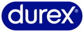 Durex