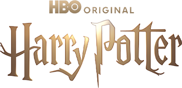 HBO Original — Harry Potter