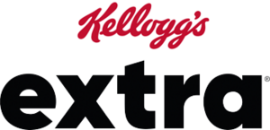 Kellogg's Extra