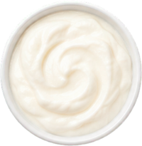 Yogurt Kellogg's Extra