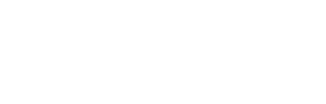 Promtur Panamá
