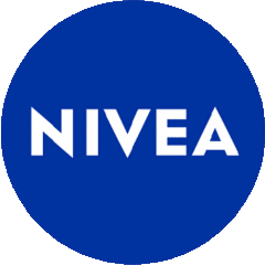NIVEA