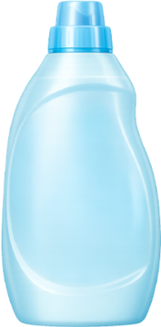 Suavizante regular