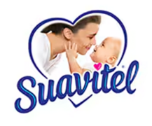 Suavitel