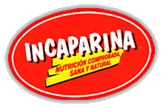 Incaparina