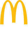 McDonald's Me encanta