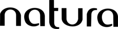 Natura