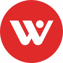 Wong