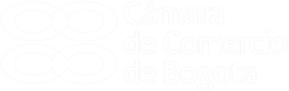 Cámara de Comercio de Bogotá
