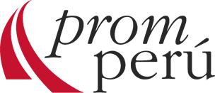 PROMPERÚ