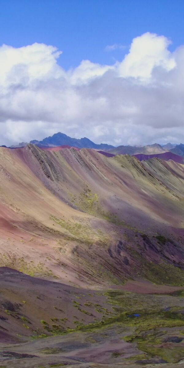 Perú