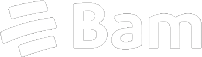 Bam