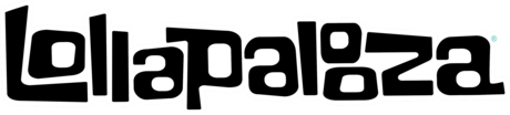 Lollapalooza Chile